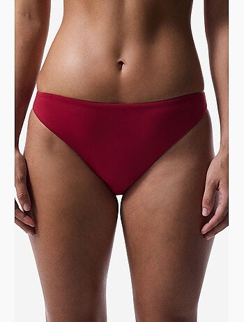 Carmen slip penti