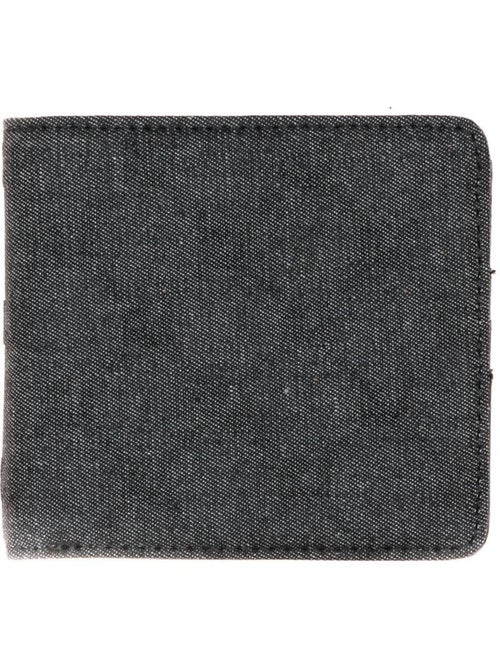 Carteira Cinzenta Masculina Kaporal Judic - Kiabi Carteira Cinzenta Masculina Kaporal Judic - Kiabi