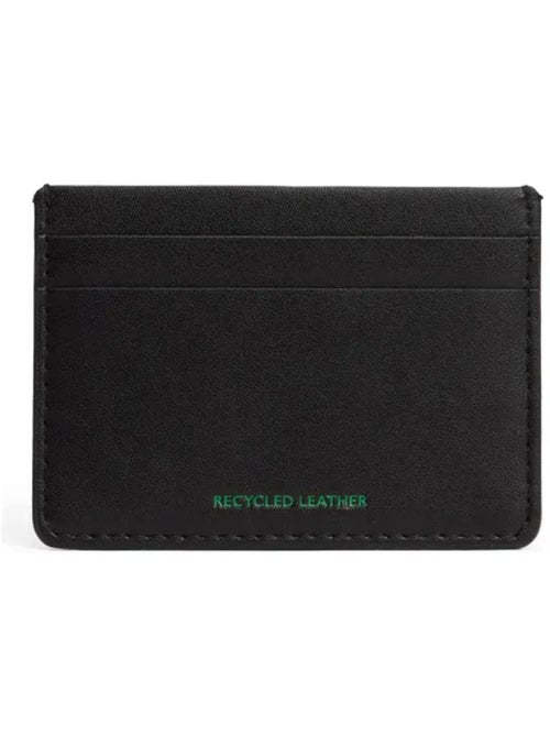 Carteira Masculina Tommy Hilfiger Linear Holder Preta - Kiabi Carteira Masculina Tommy Hilfiger Linear Holder Preta - Kiabi