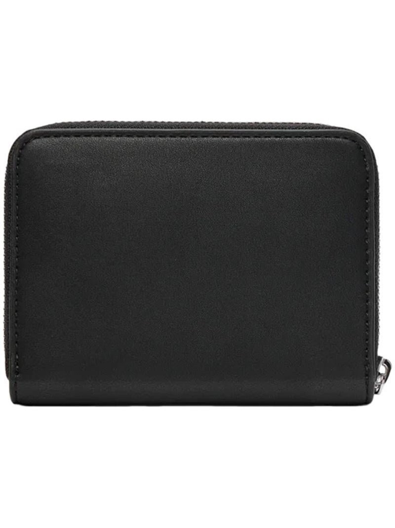 Carteira Tommy Hilfiger para Homem Preta AW0AW18031 Preto - Kiabi