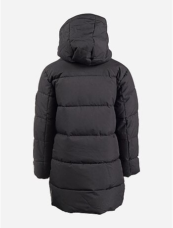 Casaco acolchoado - boom kids