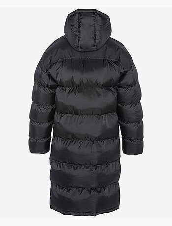 Casaco acolchoado 2190 MaxBoy - Schott