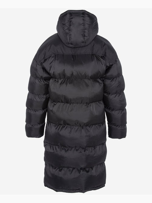 Casaco acolchoado 2190 MaxBoy - Schott - Kiabi Casaco acolchoado 2190 MaxBoy - Schott - Kiabi