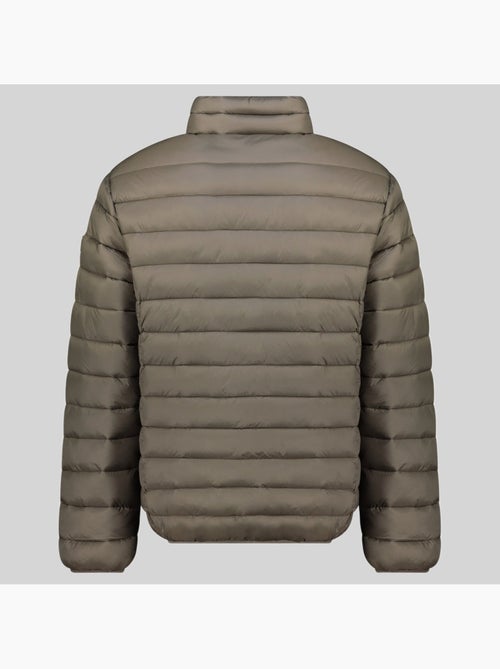Casaco acolchoado aipter basic – geographical norway - Kiabi Casaco acolchoado aipter basic – geographical norway - Kiabi