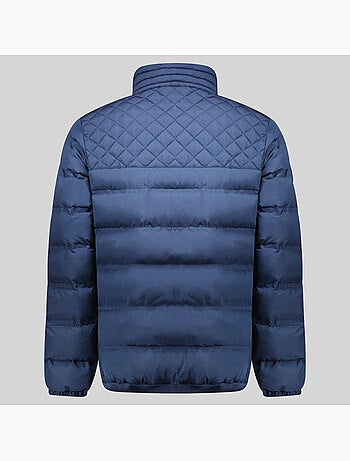 Casaco acolchoado alexandro – geographical norway
