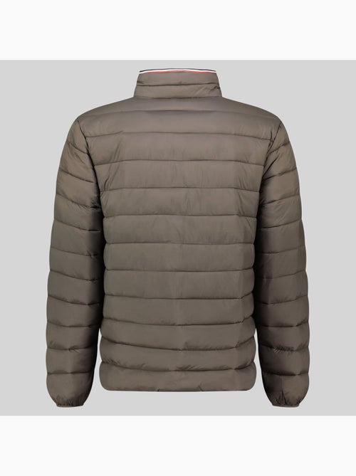 Casaco acolchoado amigotom basic – geographical norway - Kiabi Casaco acolchoado amigotom basic – geographical norway - Kiabi
