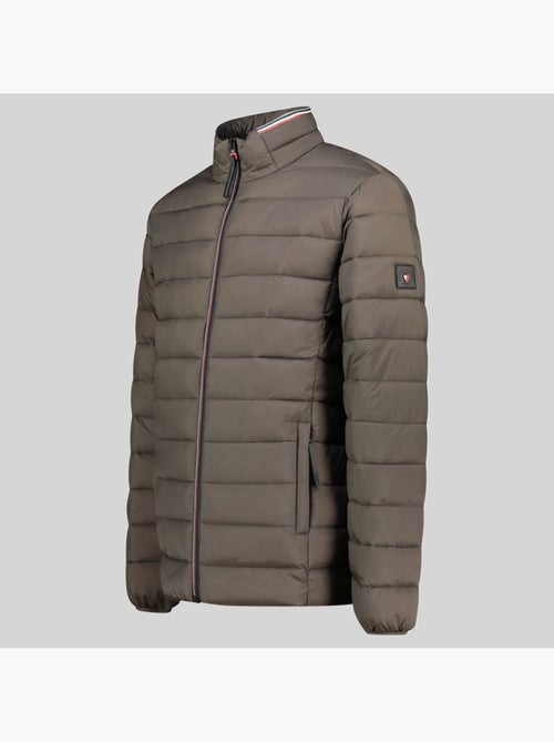 Casaco acolchoado amigotom basic – geographical norway - Kiabi Casaco acolchoado amigotom basic – geographical norway - Kiabi