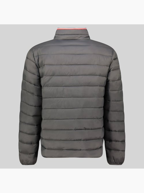 Casaco acolchoado amigotom basic – geographical norway - Kiabi Casaco acolchoado amigotom basic – geographical norway - Kiabi