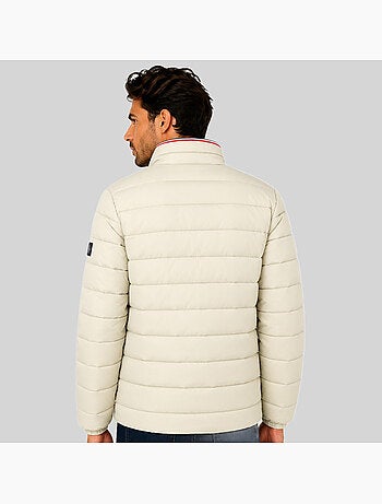 Casaco acolchoado amigotom basic – geographical norway