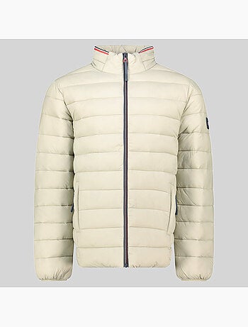 Casaco acolchoado amigotom basic – geographical norway