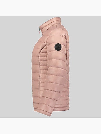 Casaco acolchoado annecy basic – geographical norway
