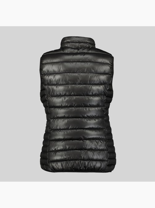 Casaco acolchoado annecy vest basic – geographical norway - Kiabi Casaco acolchoado annecy vest basic – geographical norway - Kiabi