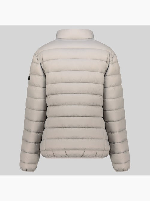 Casaco acolchoado atichoko basic – geographical norway - Kiabi Casaco acolchoado atichoko basic – geographical norway - Kiabi