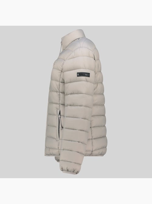 Casaco acolchoado atichoko basic – geographical norway - Kiabi Casaco acolchoado atichoko basic – geographical norway - Kiabi
