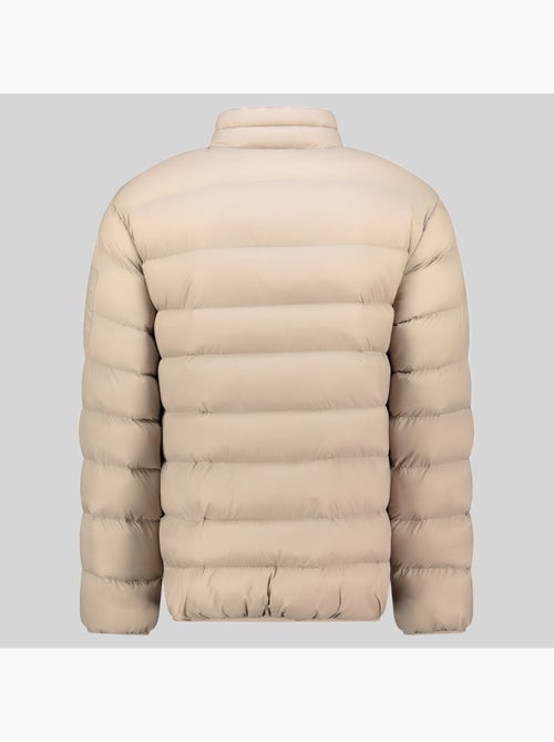 Casaco acolchoado avalanche basic – geographical norway - Kiabi Casaco acolchoado avalanche basic – geographical norway - Kiabi