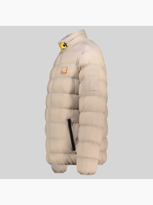 Casaco acolchoado avalanche basic – geographical norway - Kiabi Casaco acolchoado avalanche basic – geographical norway - Kiabi