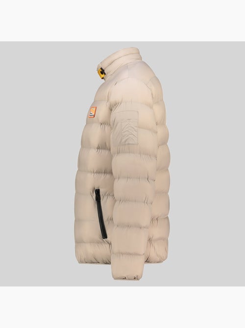 Casaco acolchoado avalanche basic – geographical norway - Kiabi Casaco acolchoado avalanche basic – geographical norway - Kiabi