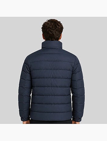 Casaco acolchoado boudric – geographical norway