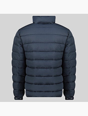 Casaco acolchoado boudric – geographical norway