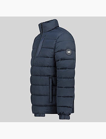 Casaco acolchoado boudric – geographical norway