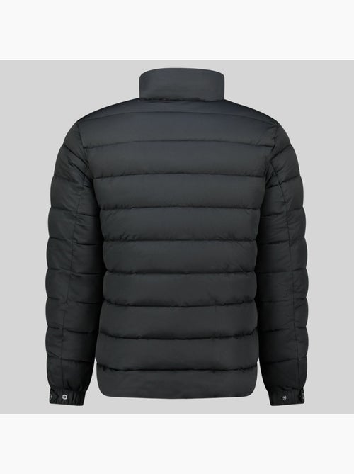 Casaco acolchoado boudric – geographical norway - Kiabi Casaco acolchoado boudric – geographical norway - Kiabi