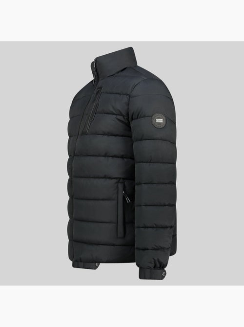Casaco acolchoado boudric – geographical norway - Kiabi Casaco acolchoado boudric – geographical norway - Kiabi