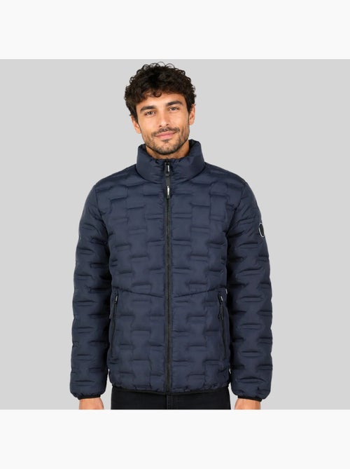 Casaco acolchoado bouga – geographical norway - Kiabi Casaco acolchoado bouga – geographical norway - Kiabi