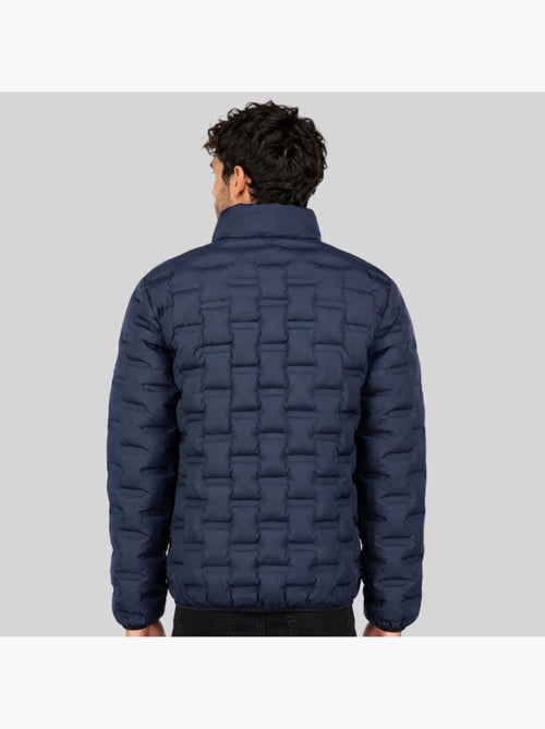 Casaco acolchoado bouga – geographical norway - Kiabi Casaco acolchoado bouga – geographical norway - Kiabi