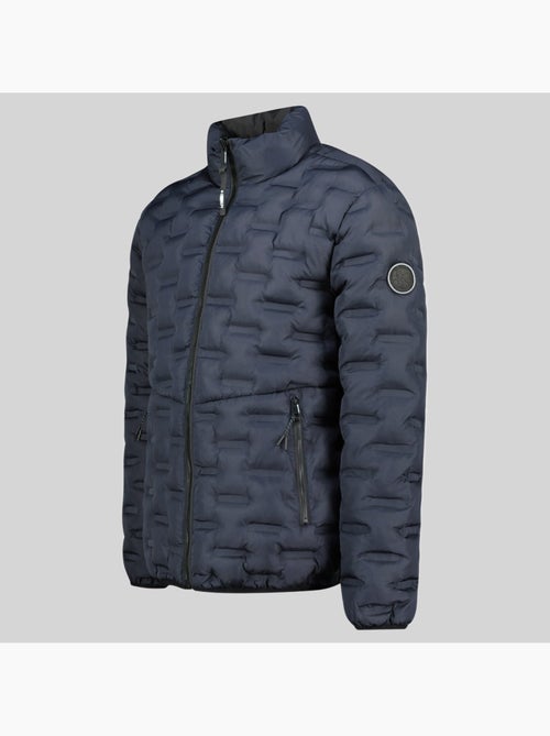 Casaco acolchoado bouga – geographical norway - Kiabi Casaco acolchoado bouga – geographical norway - Kiabi
