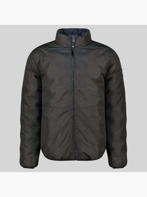 Casaco acolchoado bouga – geographical norway - Kiabi Casaco acolchoado bouga – geographical norway - Kiabi