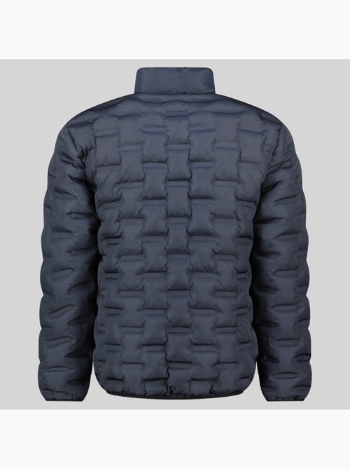 Casaco acolchoado bouga – geographical norway - Kiabi Casaco acolchoado bouga – geographical norway - Kiabi