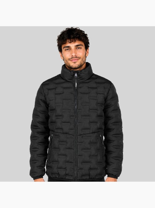 Casaco acolchoado bouga – geographical norway - Kiabi Casaco acolchoado bouga – geographical norway - Kiabi