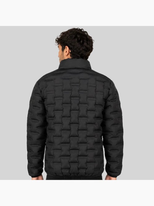 Casaco acolchoado bouga – geographical norway - Kiabi Casaco acolchoado bouga – geographical norway - Kiabi
