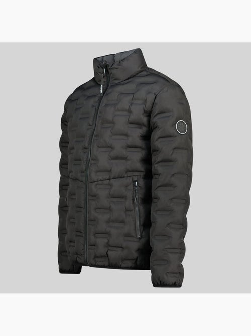 Casaco acolchoado bouga – geographical norway - Kiabi Casaco acolchoado bouga – geographical norway - Kiabi
