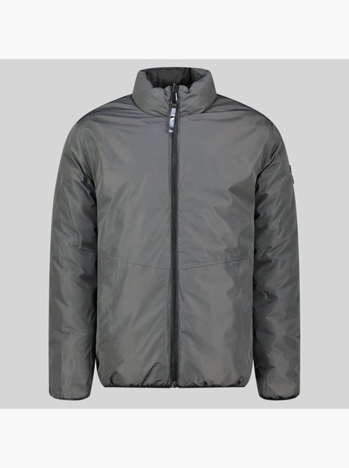 Casaco acolchoado bouga – geographical norway - Kiabi Casaco acolchoado bouga – geographical norway - Kiabi