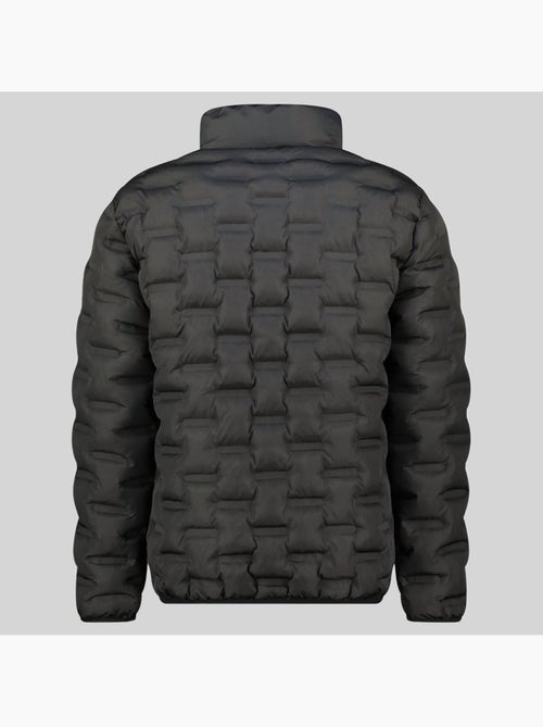 Casaco acolchoado bouga – geographical norway - Kiabi Casaco acolchoado bouga – geographical norway - Kiabi