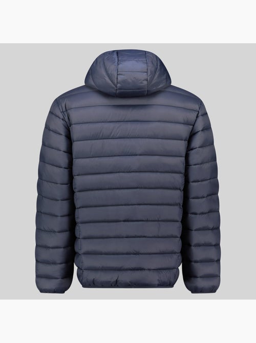 Casaco acolchoado com capuz aipter hood – geographical norway - Kiabi Casaco acolchoado com capuz aipter hood – geographical norway - Kiabi