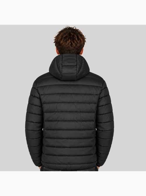 Casaco acolchoado com capuz aipter hood – geographical norway - Kiabi Casaco acolchoado com capuz aipter hood – geographical norway - Kiabi