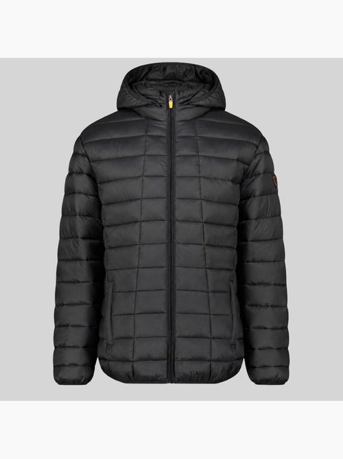 Casaco acolchoado com capuz aipter hood – geographical norway - Kiabi Casaco acolchoado com capuz aipter hood – geographical norway - Kiabi