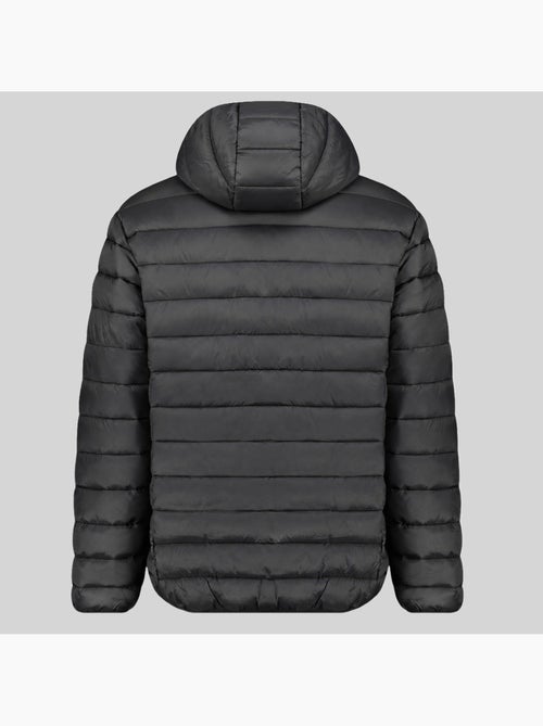 Casaco acolchoado com capuz aipter hood – geographical norway - Kiabi Casaco acolchoado com capuz aipter hood – geographical norway - Kiabi