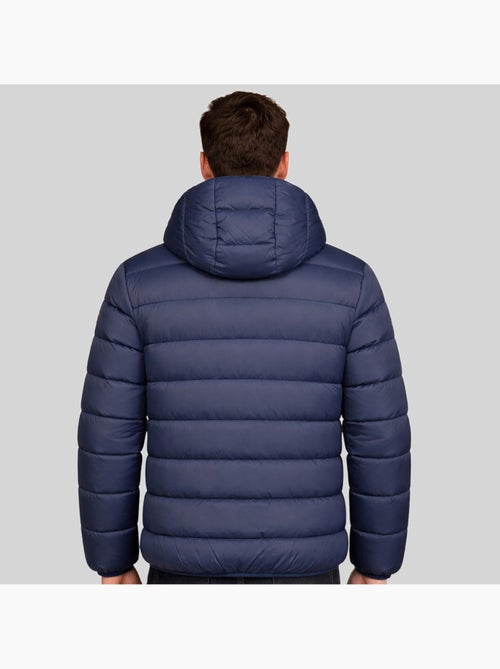 Casaco acolchoado com capuz avalanche hood – geographical norway - Kiabi Casaco acolchoado com capuz avalanche hood – geographical norway - Kiabi