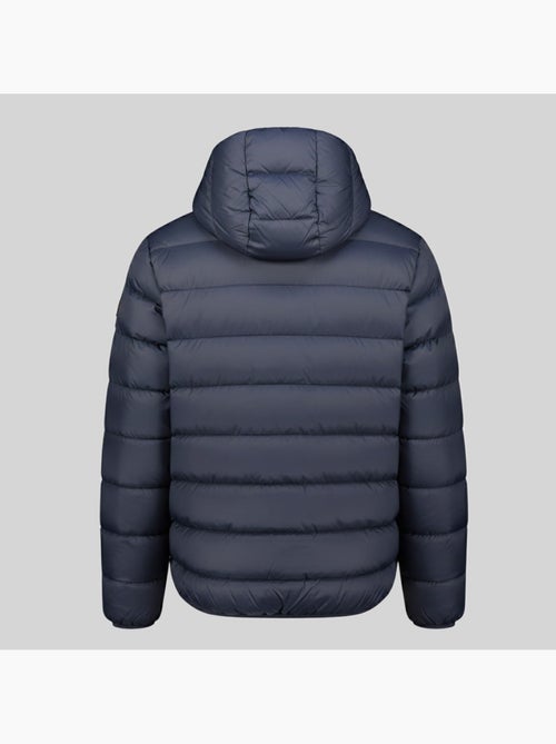 Casaco acolchoado com capuz avalanche hood – geographical norway - Kiabi Casaco acolchoado com capuz avalanche hood – geographical norway - Kiabi