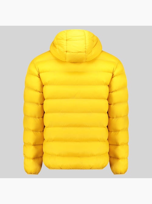 Casaco acolchoado com capuz avalanche hood – geographical norway - Kiabi Casaco acolchoado com capuz avalanche hood – geographical norway - Kiabi