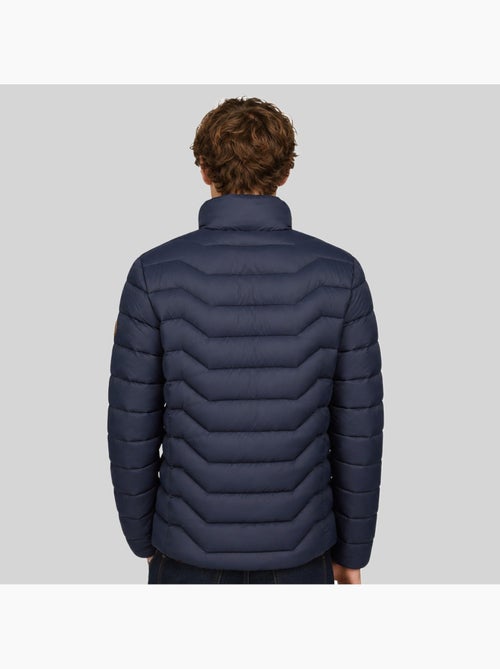 Casaco acolchoado copain basic – geographical norway - Kiabi Casaco acolchoado copain basic – geographical norway - Kiabi