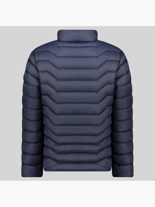 Casaco acolchoado copain basic – geographical norway - Kiabi Casaco acolchoado copain basic – geographical norway - Kiabi