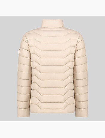Casaco acolchoado copain basic – geographical norway