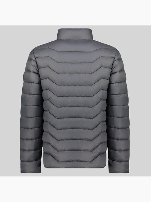 Casaco acolchoado copain basic – geographical norway - Kiabi Casaco acolchoado copain basic – geographical norway - Kiabi