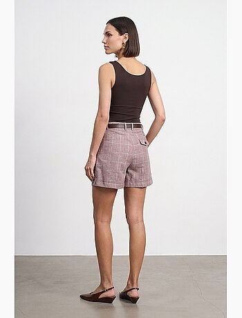 Casaco acolchoado mulher dilvin