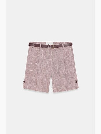 Casaco acolchoado mulher dilvin