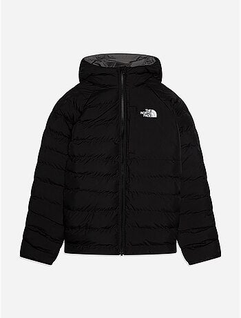 Casaco acolchoado reversível - The North Face